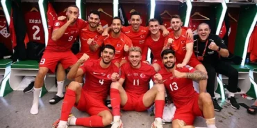 depophotos_18099043_1280x854-1