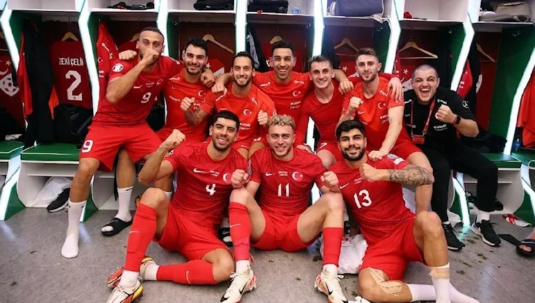 depophotos_18099043_1280x854-1