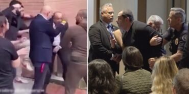 disisleri-nden-abd-de-turk-ve-azerbaycanli-16384239_9255_amp