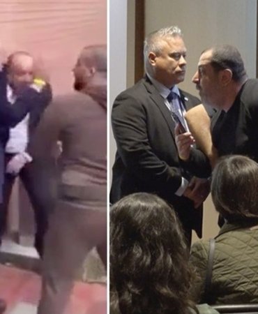 disisleri-nden-abd-de-turk-ve-azerbaycanli-16384239_9255_amp