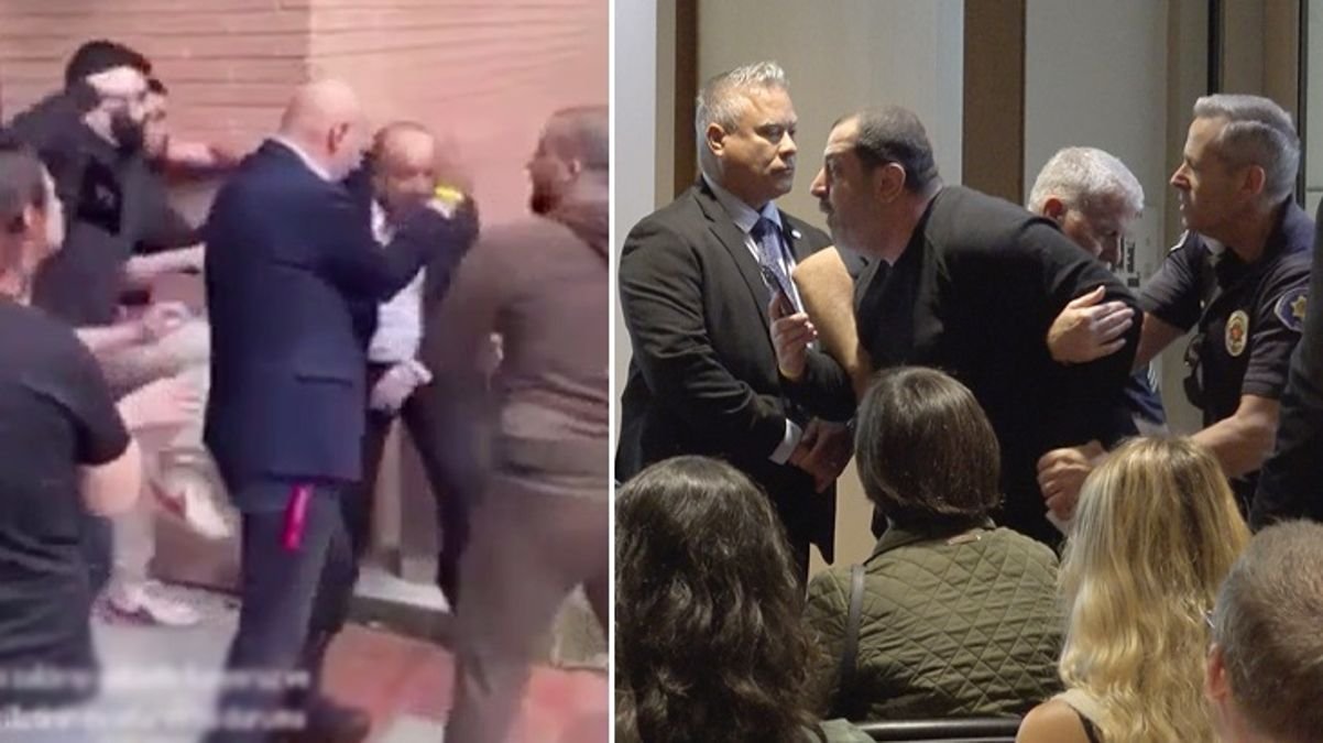 disisleri-nden-abd-de-turk-ve-azerbaycanli-16384239_9255_amp