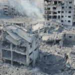 gazarimal_2023-10-18_195802