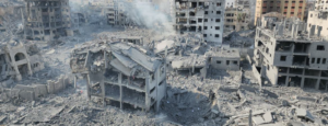 gazarimal_2023-10-18_195802