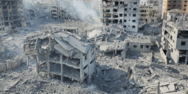 gazarimal_2023-10-18_195802