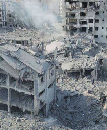 gazarimal_2023-10-18_195802