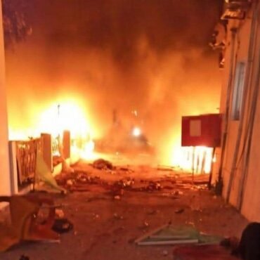 gazze-de-hastane-vuruldu-yuzlerce-olu-1160943