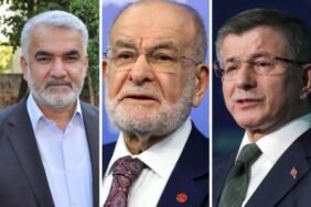 gelecek-saadet-huda-par
