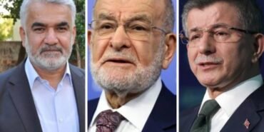 gelecek-saadet-huda-par