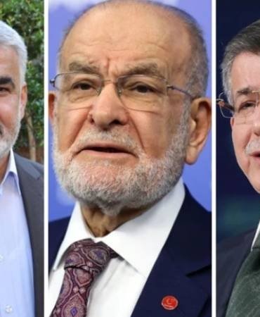 gelecek-saadet-huda-par