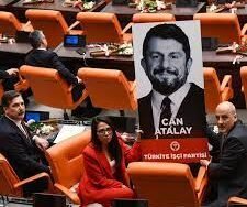 indir (31)