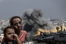 israil-hamas-savasi-9-gun-kara-harekati-icin-hazirlik-basladi-bmye-acil-bildirim-iste-dakika-dakika-gelismeler-hux9