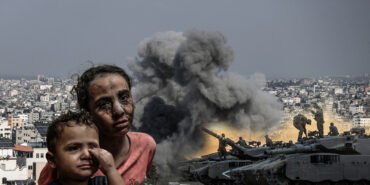 israil-hamas-savasi-9-gun-kara-harekati-icin-hazirlik-basladi-bmye-acil-bildirim-iste-dakika-dakika-gelismeler-hux9