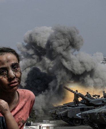 israil-hamas-savasi-9-gun-kara-harekati-icin-hazirlik-basladi-bmye-acil-bildirim-iste-dakika-dakika-gelismeler-hux9