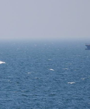 karadeniz-mayin-arama-aa-1799290_1