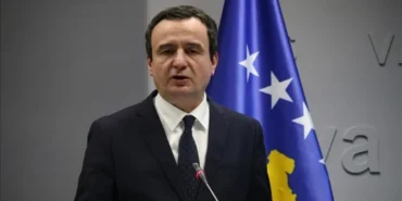 kosova-basbakani-albin-kurti-kosovali-sirplar-sirbistanin-vesaye_4e94d256__w1200xh675