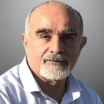 mehmet-akkaya-974x1024