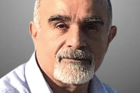 mehmet-akkaya-974x1024