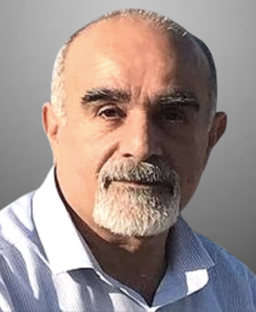 mehmet-akkaya-974x1024