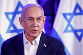 netanyahu-sjcp_cover