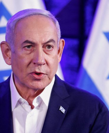 netanyahu-sjcp_cover