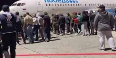 putin-dagistan-da-yasanan-olaylarla-ilgili-toplanti-yapacak-208