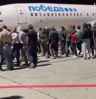 putin-dagistan-da-yasanan-olaylarla-ilgili-toplanti-yapacak-208