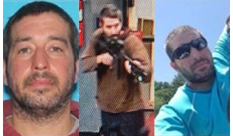 robert-card-10-26-653a43d8e4ef1