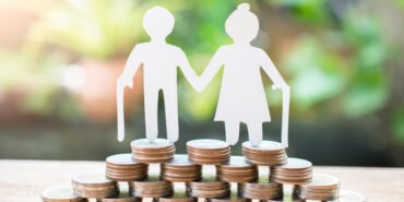 shutterstock_1810018570-Twitter