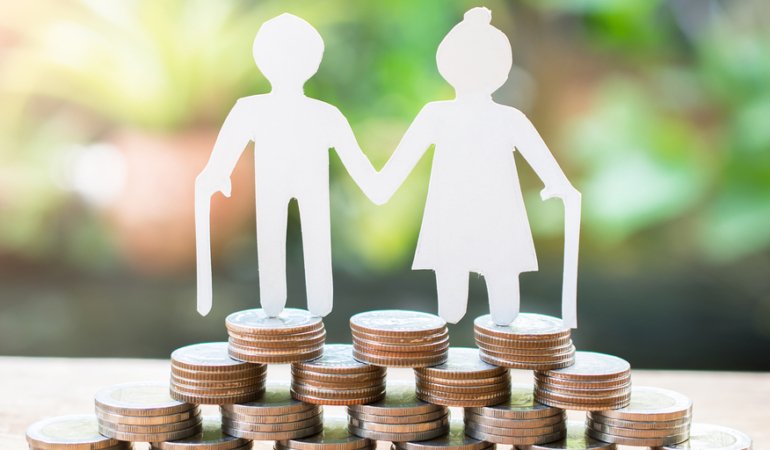 shutterstock_1810018570-Twitter