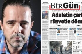 soykan-in-yazisina-gelen-sansure-tepki-buyuk-yargi-adliyedeki-rusvet-carki-na-kalkan-oldu-1