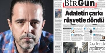 soykan-in-yazisina-gelen-sansure-tepki-buyuk-yargi-adliyedeki-rusvet-carki-na-kalkan-oldu-1