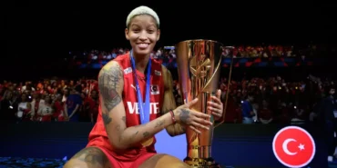 t25_melissa-vargasin-yeni-dur-380