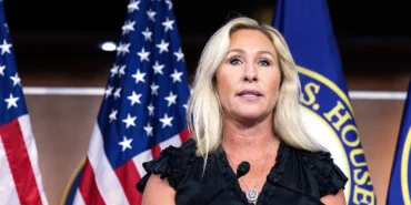 taylorgreenemarjorie_051823tc07_w