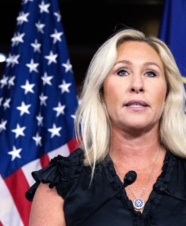 taylorgreenemarjorie_051823tc07_w