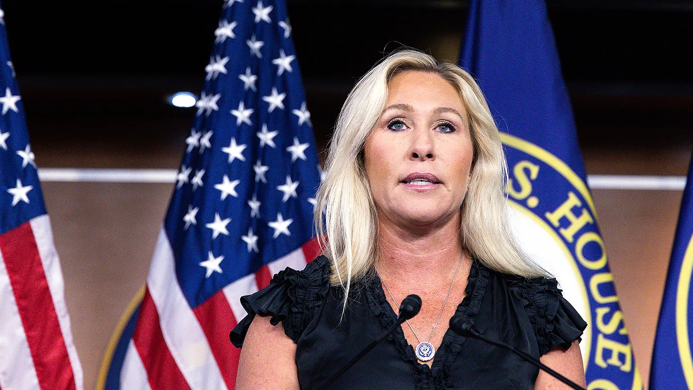 taylorgreenemarjorie_051823tc07_w