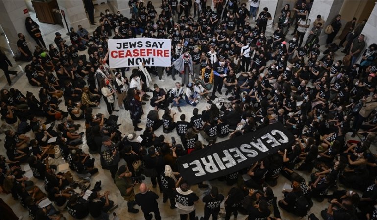 thumbs_b_c_2c457b2bfba3f387e3c47409ddc0fcb2