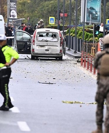 thumbs_b_c_2dfcf04f261a9582502076311f9dc48d