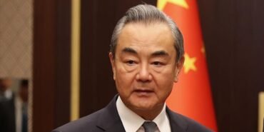 thumbs_b_c_3d0be1dcb056d3c5cc0a411c267bf07b