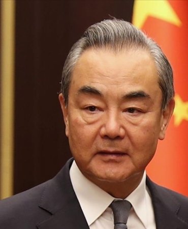 thumbs_b_c_3d0be1dcb056d3c5cc0a411c267bf07b