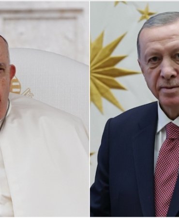 thumbs_b_c_50ef3f2db575f58548b6c34aaae232ca