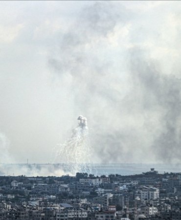 thumbs_b_c_73baa96dc361843e1b7a851d1ec2973a