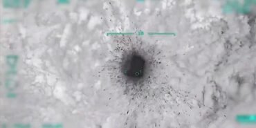 thumbs_b_c_9b8d6678304991fb8e4087d0d7198bcc