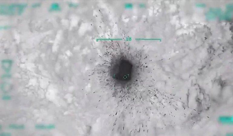 thumbs_b_c_9b8d6678304991fb8e4087d0d7198bcc