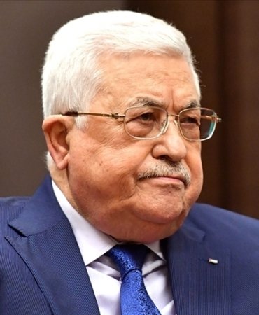 thumbs_b_c_af38efc2b25cf6df38b9790e42159505