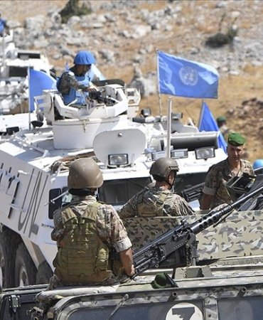 thumbs_b_c_b0dba69420c1021f17913640b33573c1