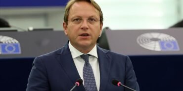 thumbs_b_c_b4999a78593b24af79db5f26acd08918