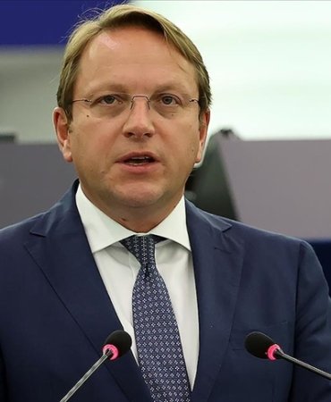 thumbs_b_c_b4999a78593b24af79db5f26acd08918