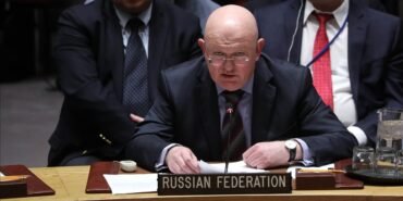 thumbs_b_c_cf61d7c44952add53b615e87073c4535