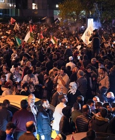 thumbs_b_c_dc1e8ebefac2065b9dee61b1458a554a