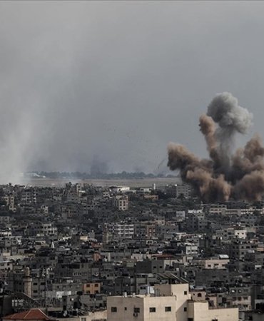 thumbs_b_c_ed6382906456caf470de6a18343a133d